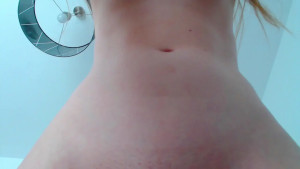 Watch monica_dream18 recorded live streams from Chaturbate on 2024/05/14, Cam Archive