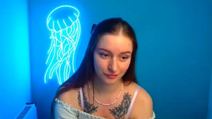 Watch foxy_kamilla recorded live streams from Chaturbate on 2024/05/14, Cam Archive