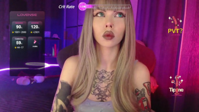 Watch kerry_kirk recorded live streams from Chaturbate on 2024/05/15, Cam Archive