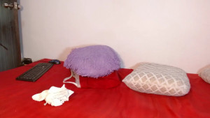 Watch mollyguns recorded live streams from Chaturbate on 2024/05/15, Cam Archive