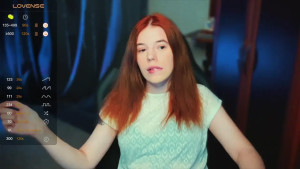 Watch YourMiss_Alice recorded live streams from Stripchat on 2024/05/15, Cam Archive