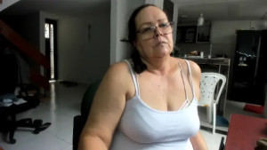 Watch latinalili9 recorded live streams from Stripchat on 2024/05/15, Cam Archive