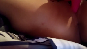 Watch sigmaelixer recorded live streams from Chaturbate on 2024/05/15, Cam Archive