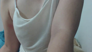 Watch unpenetrated recorded live streams from Chaturbate on 2024/05/15, Cam Archive