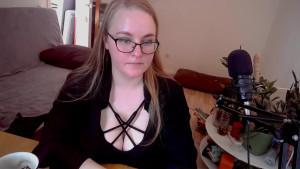 Watch meowut recorded live streams from Chaturbate on 2024/05/15, Cam Archive