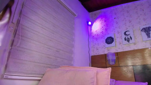 Watch mssmanu recorded live streams from Stripchat on 2024/05/15, Cam Archive