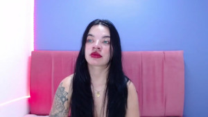 Watch angieweetcm101 recorded live streams from Chaturbate on 2024/05/15, Cam Archive