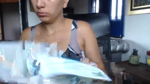 Watch melanny_ross recorded live streams from Chaturbate on 2024/05/16, Cam Archive