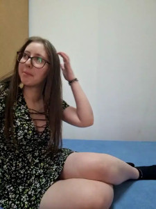 Watch Sarah459 recorded live streams from Stripchat on 2024/05/15, Cam Archive