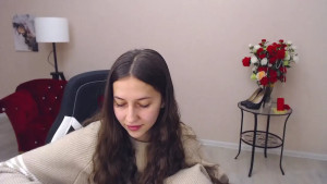 Watch dinafrittz recorded live streams from Chaturbate on 2024/05/16, Cam Archive