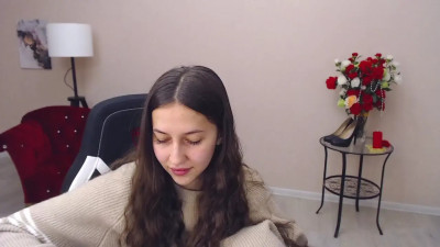 Watch dinafrittz recorded live streams from Chaturbate on 2024/05/16, Cam Archive