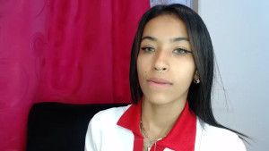 Watch Nylaahh recorded live streams from Stripchat on 2024/05/16, Cam Archive