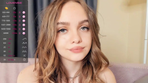 Watch sweetheartliss recorded live streams from Chaturbate on 2024/05/16, Cam Archive