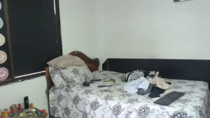 Watch sexydarkhunter2 recorded live streams from Chaturbate on 2024/05/16, Cam Archive