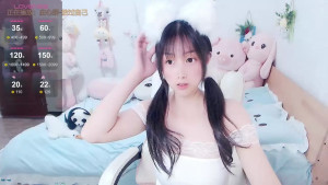 Watch NaFairy recorded live streams from Stripchat on 2024/05/16, Cam Archive