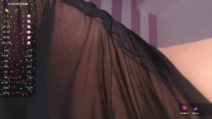 Watch ashleyroys1 recorded live streams from Chaturbate on 2024/05/16, Cam Archive