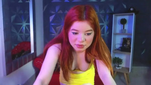 Watch peluche_baby recorded live streams from Chaturbate on 2024/05/16, Cam Archive