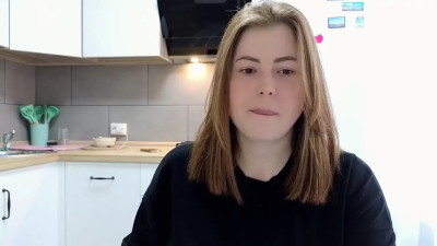 Watch tiffany_co_ recorded live streams from Chaturbate on 2024/05/16, Cam Archive