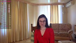 Watch augustacheckley recorded live streams from Chaturbate on 2024/05/16, Cam Archive