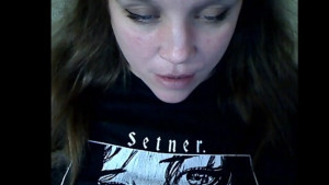 Watch colljul recorded live streams from Chaturbate on 2024/05/16, Cam Archive