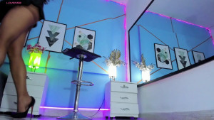 Watch Maise_hill recorded live streams from Stripchat on 2024/05/16, Cam Archive