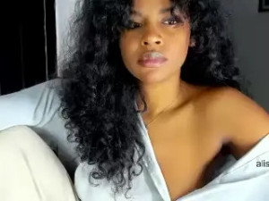 Watch alison-ker3 recorded live streams from Stripchat on 2024/05/16, Cam Archive