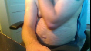Watch bigdpluscrypto recorded live streams from Chaturbate on 2024/05/17, Cam Archive
