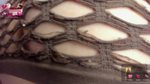 Watch miiss_bella_ recorded live streams from Stripchat on 2024/05/17, Cam Archive