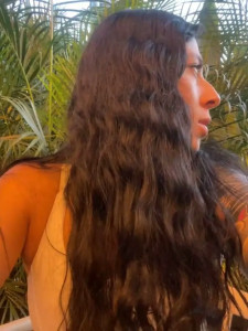 camila3__