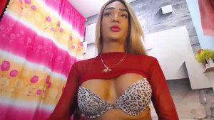 Watch barbarax69 recorded live streams from Chaturbate on 2024/05/17, Cam Archive