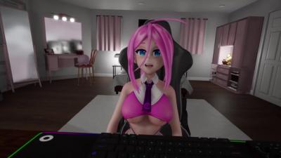 Watch SashaNakamoto recorded live streams from Stripchat on 2023/08/16, Cam Archive