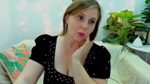 Watch erikalov recorded live streams from Chaturbate on 2024/05/17, Cam Archive
