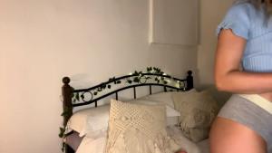 Watch gemiwaterz recorded live streams from Chaturbate on 2024/05/17, Cam Archive