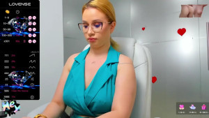 Watch perefcttits recorded live streams from Stripchat on 2024/05/17, Cam Archive