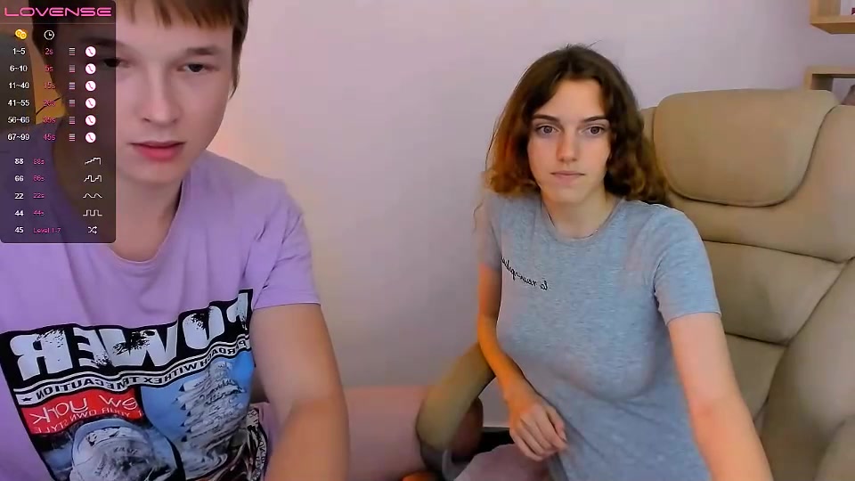 Watch ollistiw recorded live streams from Chaturbate on 2023/08/09, Cam Archive