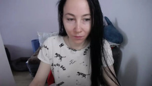Sophy_Fox