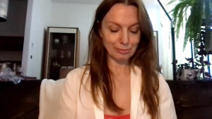 Watch RachellAmazing recorded live streams from Stripchat on 2024/05/17, Cam Archive