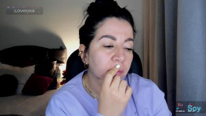 _miss_coco_