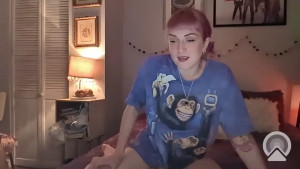 charlie_angel_sweetie