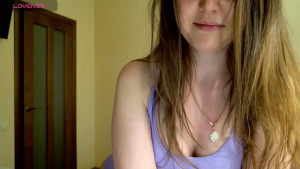 Watch masha_queen recorded live streams from Chaturbate on 2024/05/18, Cam Archive