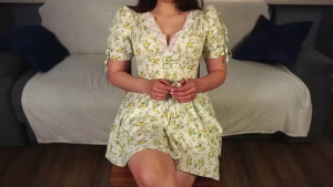 Watch zarabuoy recorded live streams from Chaturbate on 2024/05/17, Cam Archive