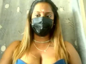 Watch Mystic_Mira recorded live streams from Stripchat on 2024/05/17, Cam Archive