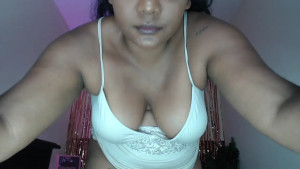 Watch ishyraa recorded live streams from Chaturbate on 2024/05/17, Cam Archive