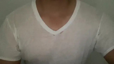 Watch spartanz3l recorded live streams from Chaturbate on 2024/05/18, Cam Archive