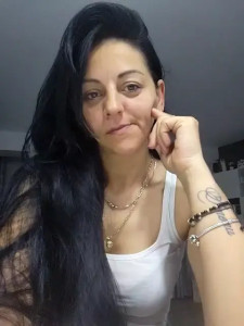 Watch bruneta_sexy23 recorded live streams from Stripchat on 2024/05/18, Cam Archive