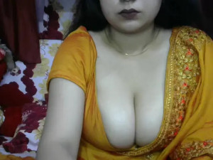 Watch Cute_Wife_ recorded live streams from Stripchat on 2024/05/18, Cam Archive