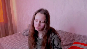 Watch gwendolynbufkin recorded live streams from Chaturbate on 2024/05/19, Cam Archive