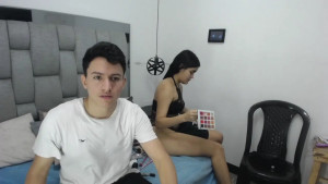 emma_alejo19