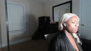 Watch jasmine_worship recorded live streams from Chaturbate on 2024/05/19, Cam Archive