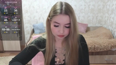 Watch maymallorie recorded live streams from Chaturbate on 2024/05/20, Cam Archive